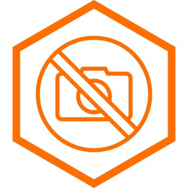 Giriş işareti simgesi yok. sigara sembolü yok.