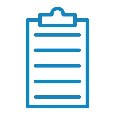 Pano. Web simgesi basit tasarım