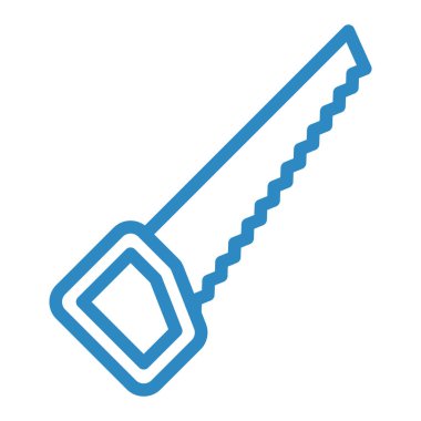 simge vektör çizim gördüm