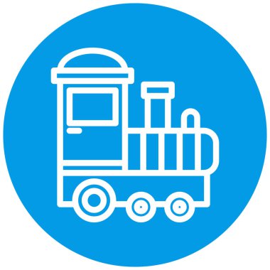 Kişisel ve ticari kullanım için resim simgesi...