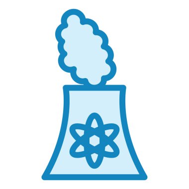 Nükleer Enerji. Basit tasarım