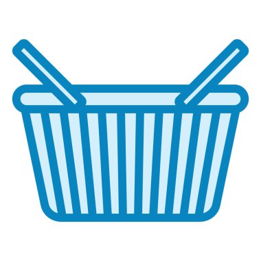 modern simge vektör illüstrasyonu 