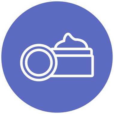 Kişisel ve ticari kullanım için resim simgesi...