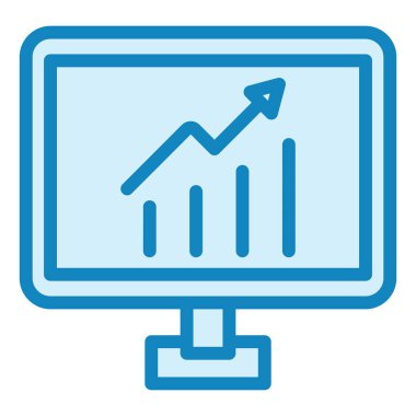 veri analizi. Basit resimleme