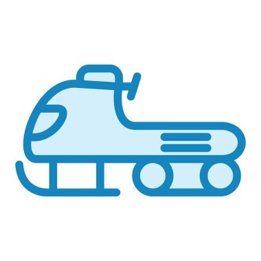 modern simge vektör illüstrasyonu 