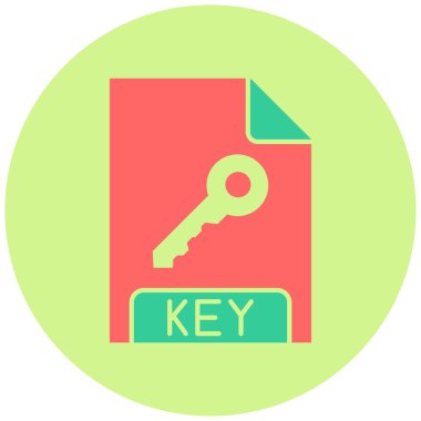 dosya, belge, dizin, güvenli, optimizasyon, seo, yönetim, iş, vektör illüstrasyonu