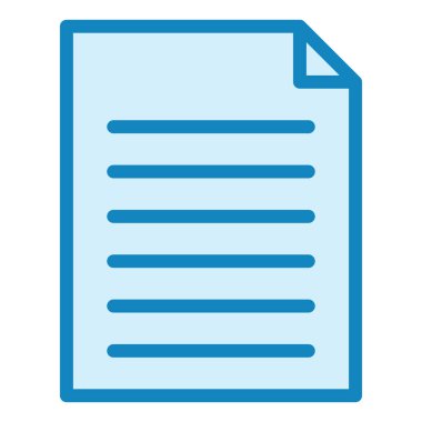 Araba konumu rozeti, harita simgesi simgesi. vektör illüstrasyonu