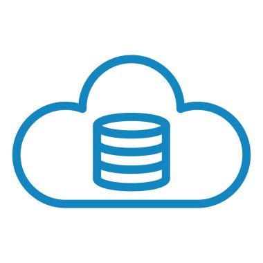 Bulut hesaplama. Basit tasarım