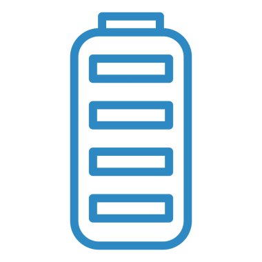 modern simge vektör illüstrasyonu 