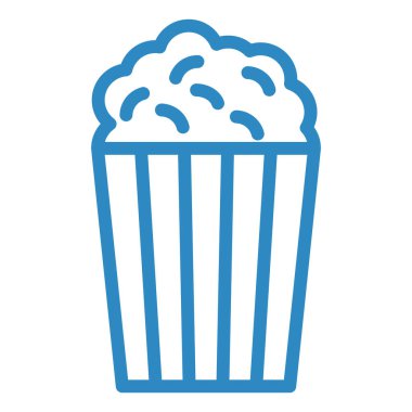 Kişisel ve ticari kullanım için resim simgesi...