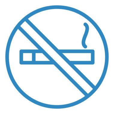 modern simge vektör illüstrasyonu 