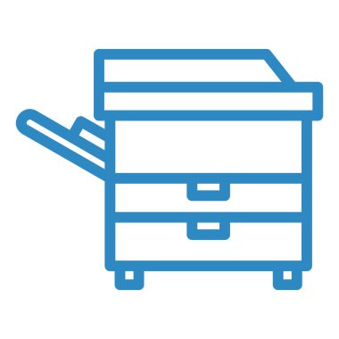 Kişisel ve ticari kullanım için resim simgesi...