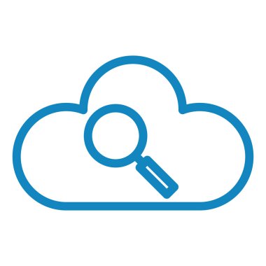 Bulut hesaplama. Basit tasarım