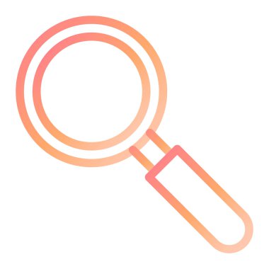 Modern simge vektör resimlerini ara 