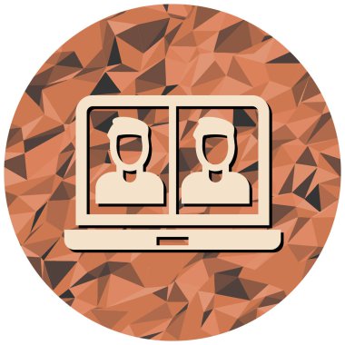 İş adamlarının ikonu