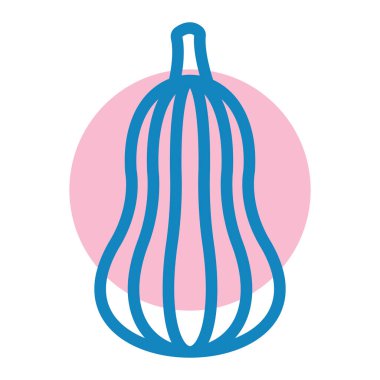 modern simge vektör illüstrasyonu 