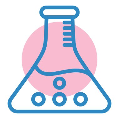 Matara. Web simgesi basit tasarım