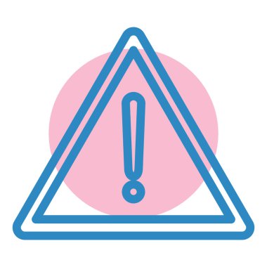 modern simge vektör illüstrasyonu 