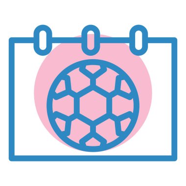 modern simge vektör illüstrasyonu