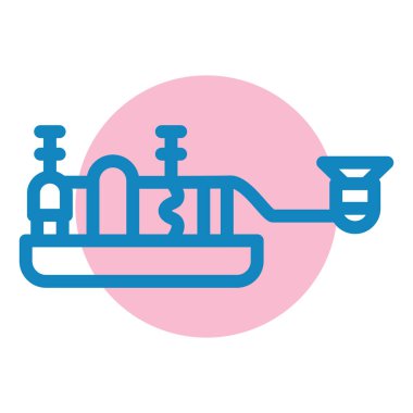 Kişisel ve ticari kullanım için resim simgesi...