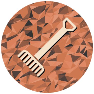 Bal simgesinin gösterimi