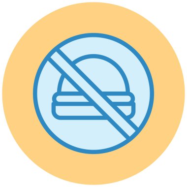 Kişisel ve ticari kullanım için şapka simgesi yok...