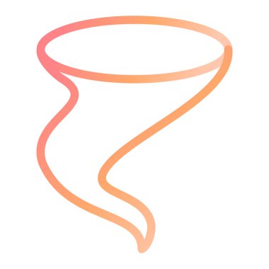 güzel gelinlik ikonu vektör illüstrasyon tasarımı