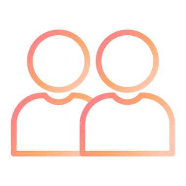 kullanıcı simgesi çizimi 