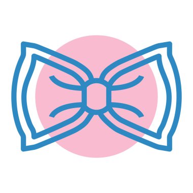 modern simge vektör illüstrasyonu