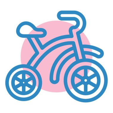 modern simge vektör illüstrasyonu