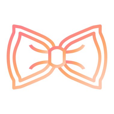  Papyon Modern ikon vektör illüstrasyonuName 