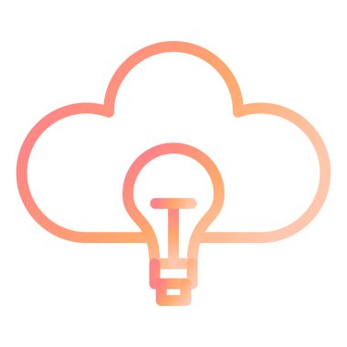 Bulut hesaplama. Basit resimleme