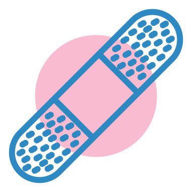 modern simge vektör illüstrasyonu