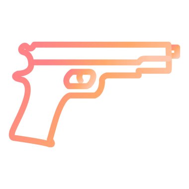 Askeri silah. Basit tasarım