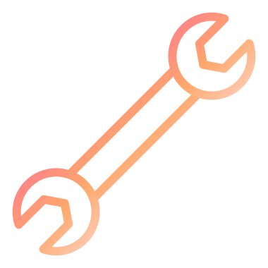 modern simge vektör illüstrasyonu 