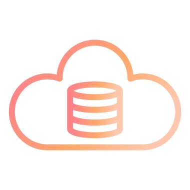 Bulut hesaplama. Basit tasarım