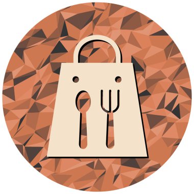 Kişisel ve ticari kullanım için resim simgesi...