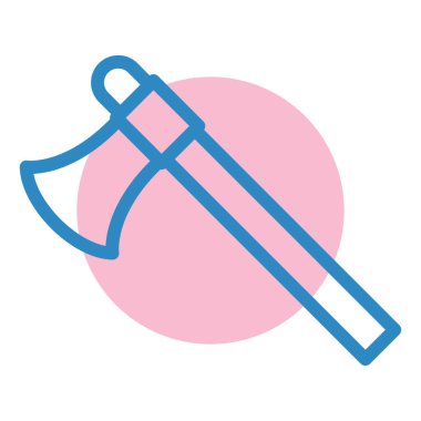 modern simge vektör illüstrasyonu