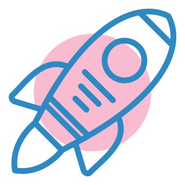 modern simge vektör illüstrasyonu 