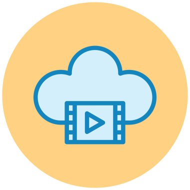 Bulut hesaplama. Basit resimleme