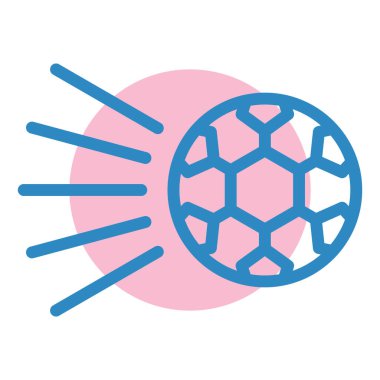 modern simge vektör illüstrasyonu