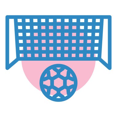 modern simge vektör illüstrasyonu