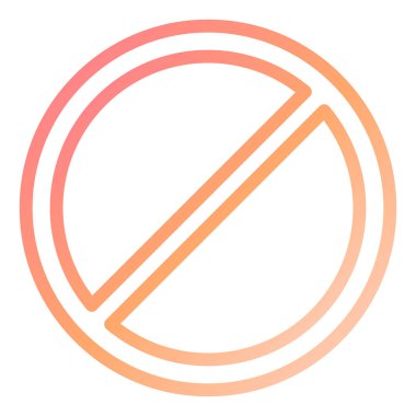 - Hayır. Web simgesi basit illüstrasyon