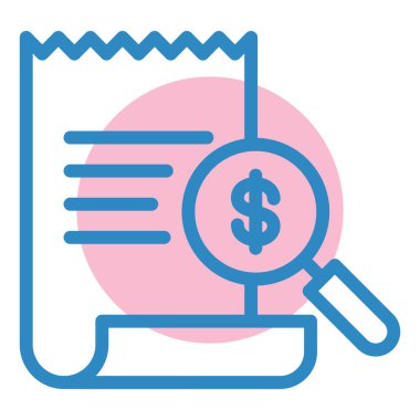 Arama analizi. Basit tasarım