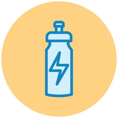 Kişisel ve ticari kullanım için resim simgesi...