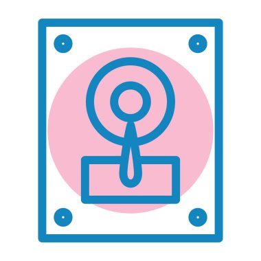 Kişisel ve ticari kullanım için resim simgesi...