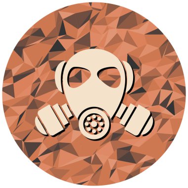 Tıbbi ya da herhangi bir tasarım için arka planın vektör çizimi.