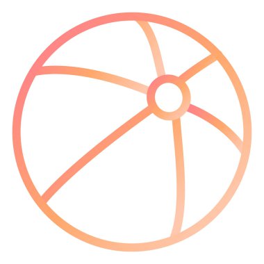 top modern simge vektör illüstrasyonu 