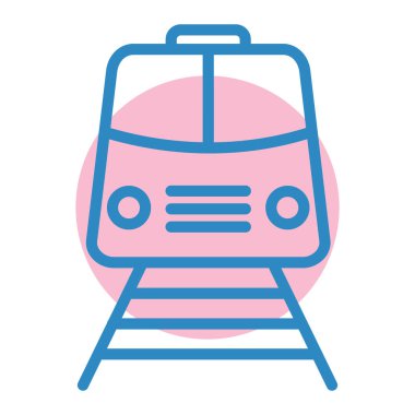 modern simge vektör illüstrasyonu