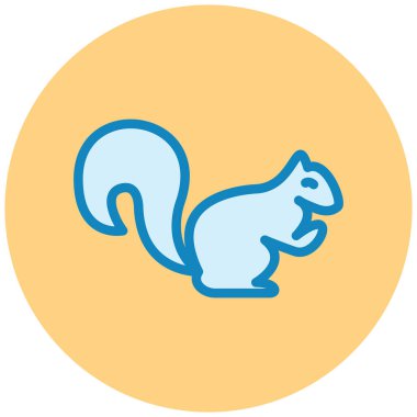 sincap simgesi, vektör illüstrasyonu basit tasarım